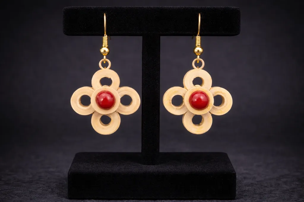 ChatGPT Image Jan 1, 2026, 06_13_50 PM.webp