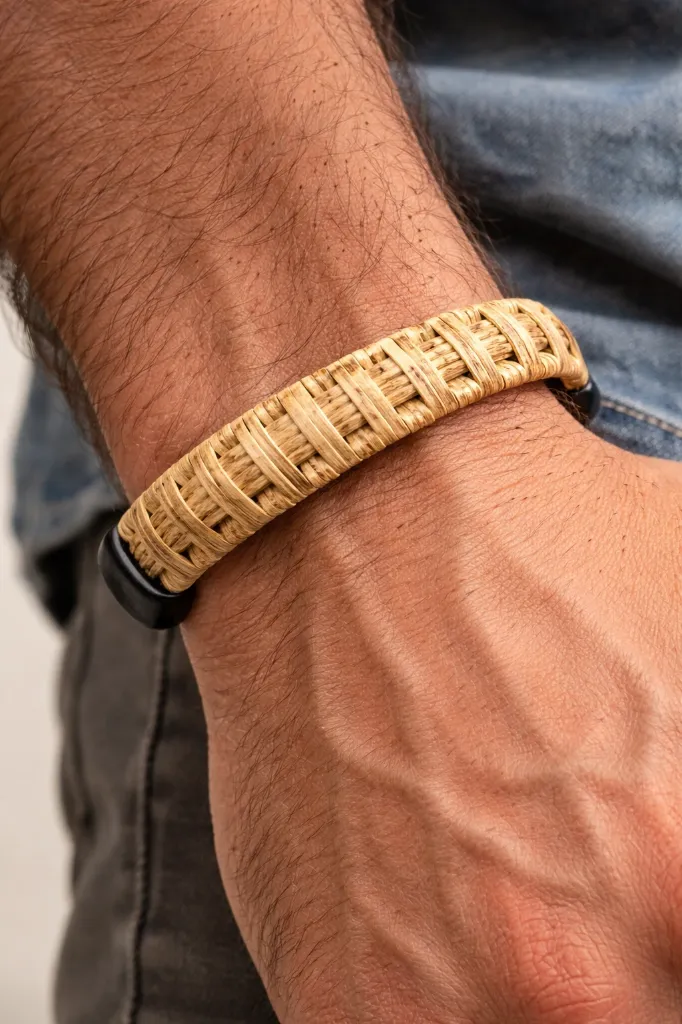 Men's Bracelets
