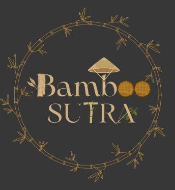 Bamboosutra